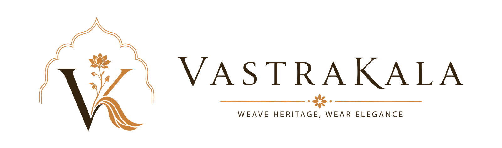 vastrakala.net