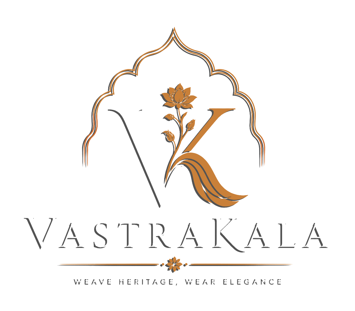 vastrakala.net